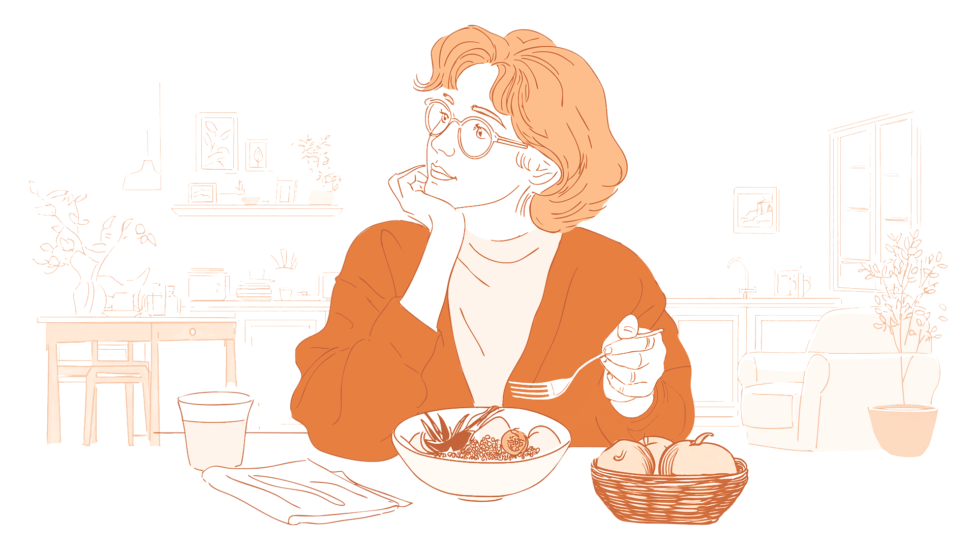 01-Header-Digestion