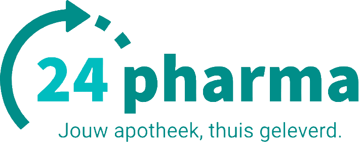 Be-Life – 24pharma