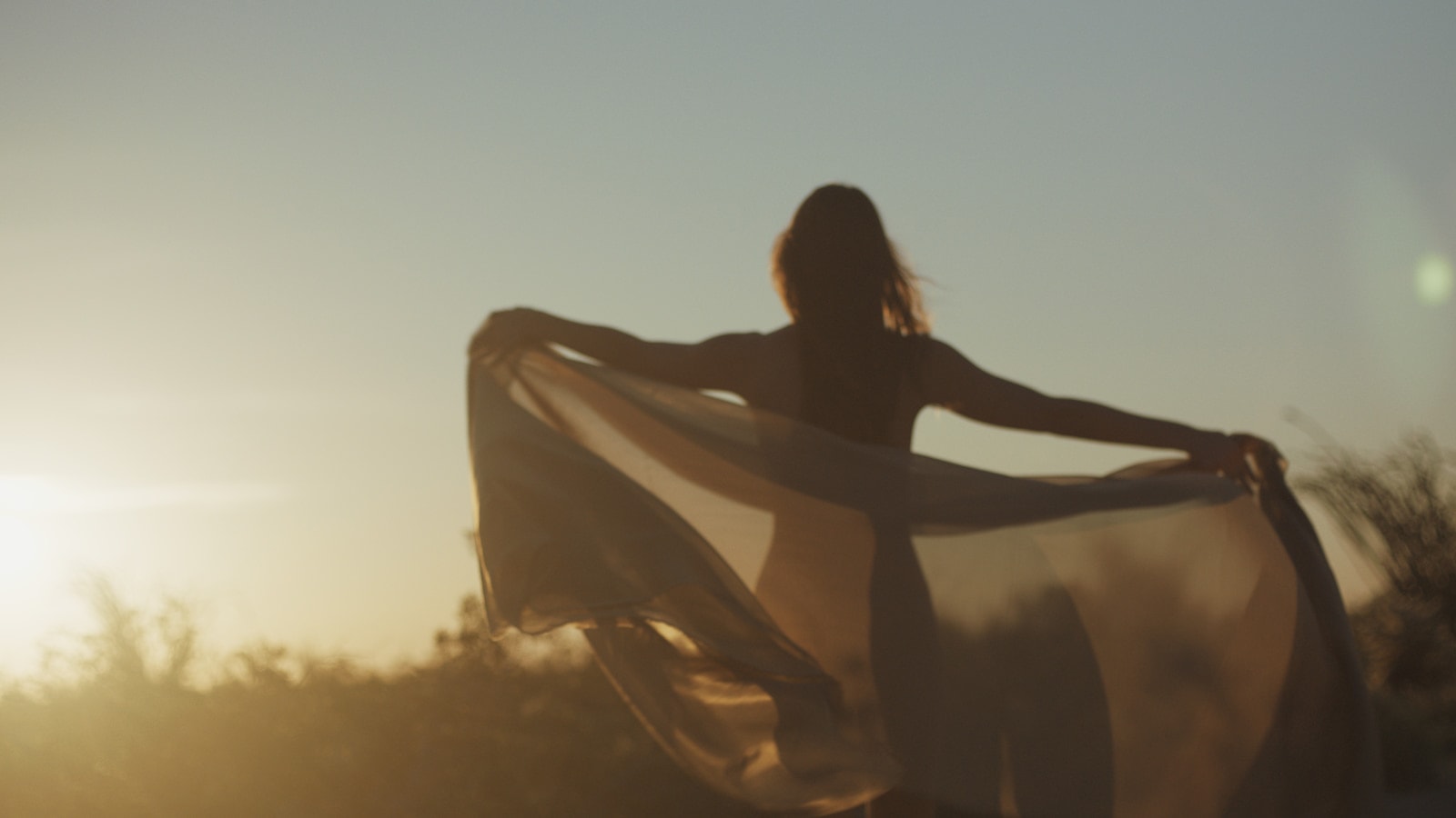 Femme vitamine D 