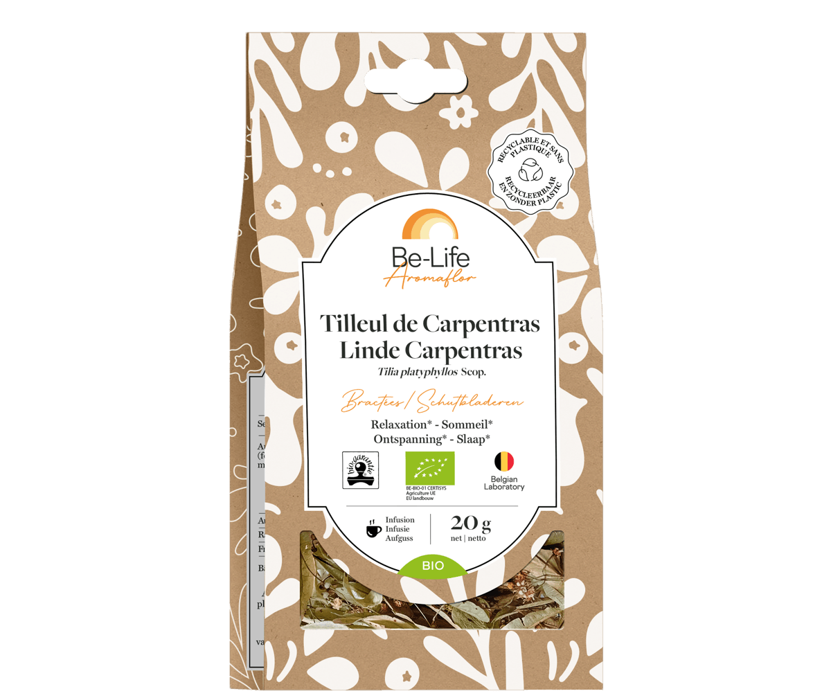 Be-Life PF00206 packshot