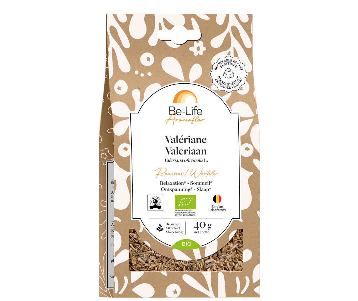 Be-Life PF00207 packshot