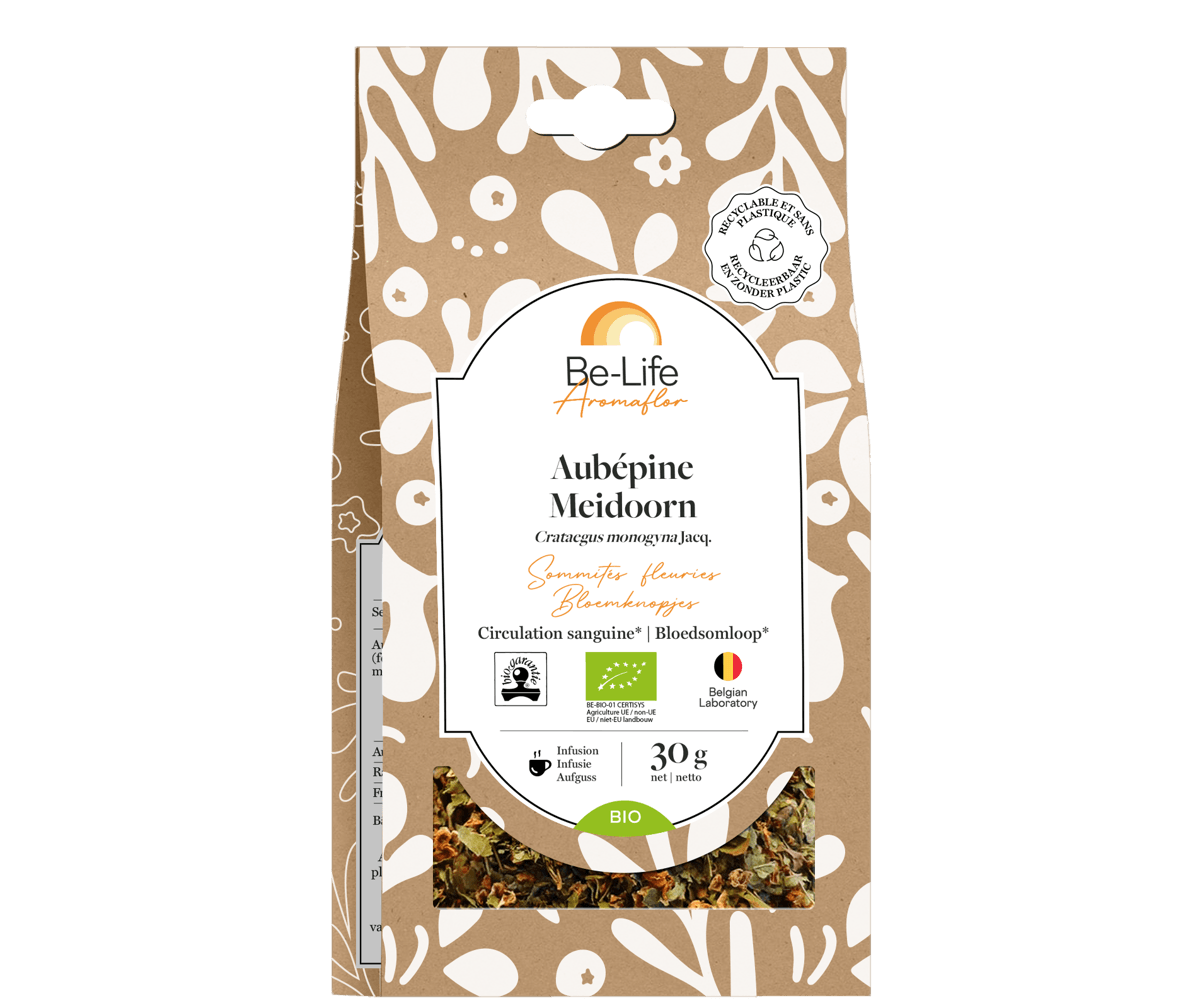 Be-Life PF00982 packshot