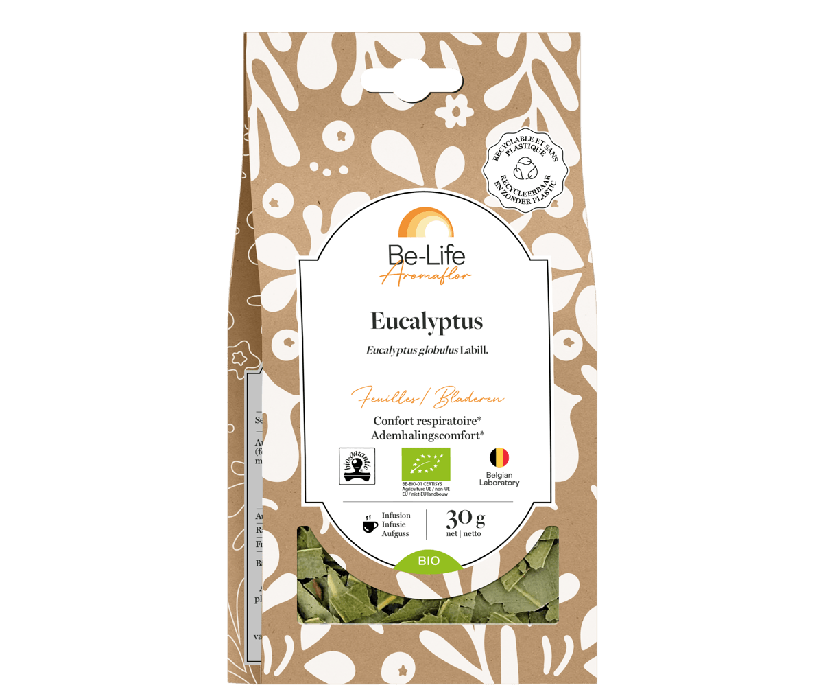 Be-Life PF00995 packshot