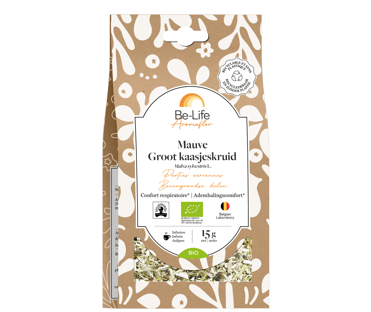 Be-Life PF01000 packshot