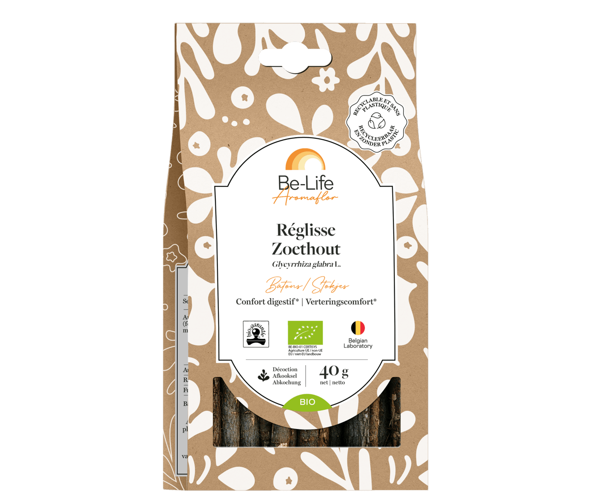 Be-Life PF01004 packshot
