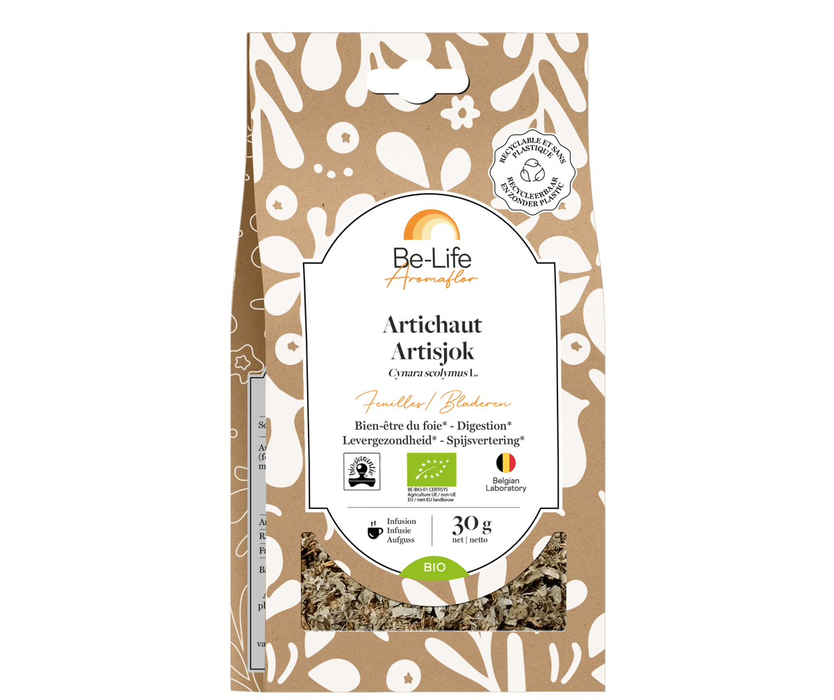 Be-Life PF01140 packshot