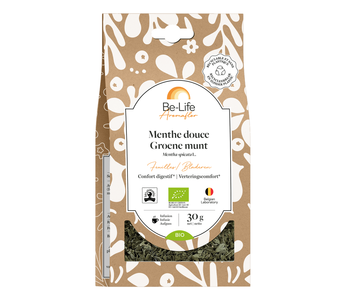 Be-Life PF01151 packshot