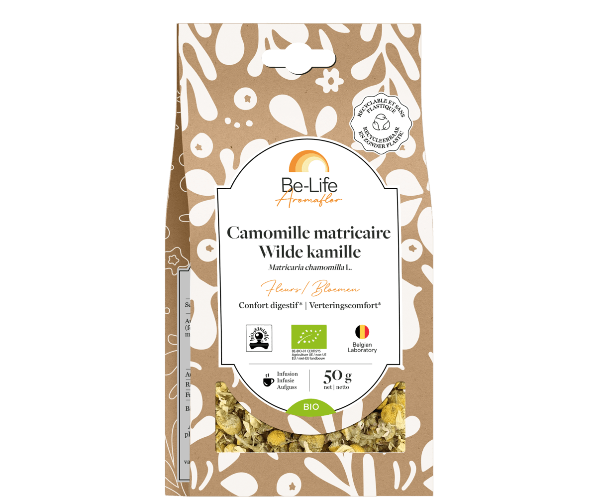 Be-Life PF01247 packshot