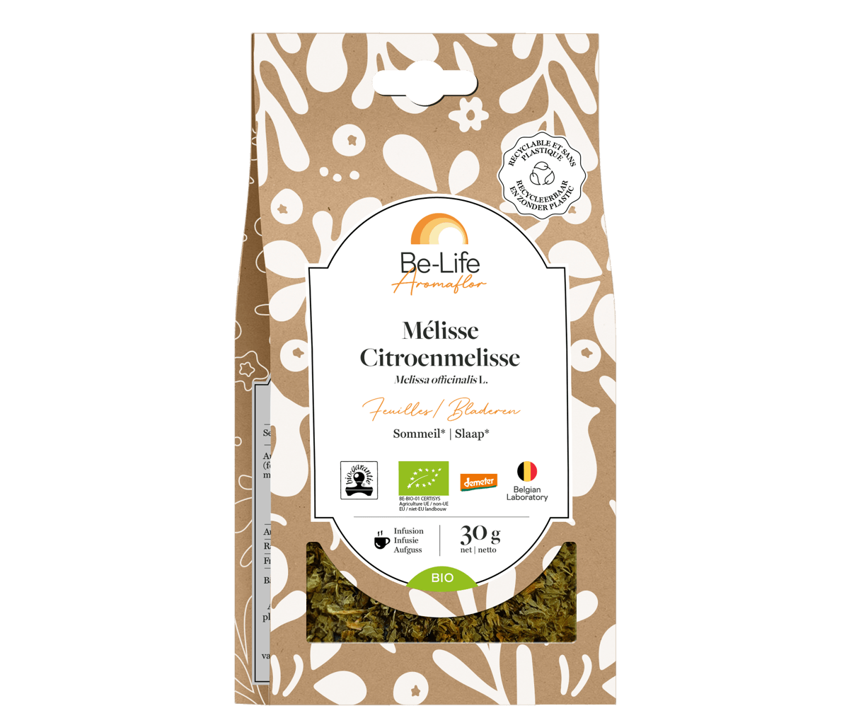 Be-Life PF01255 packshot