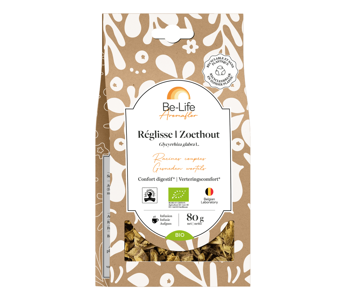 Be-Life PF01260 packshot