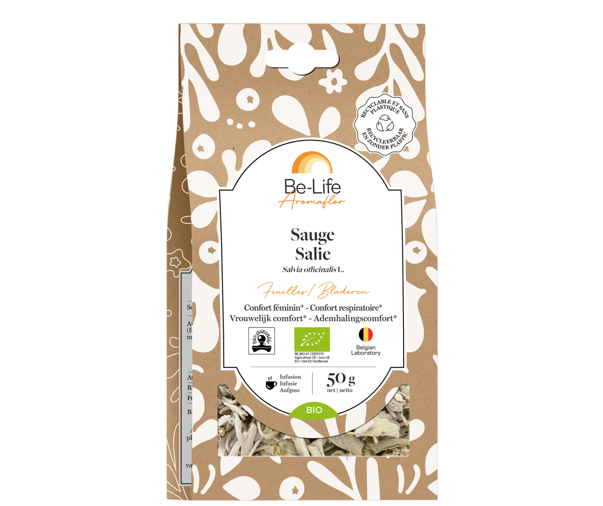 Be-Life PF01263 packshot
