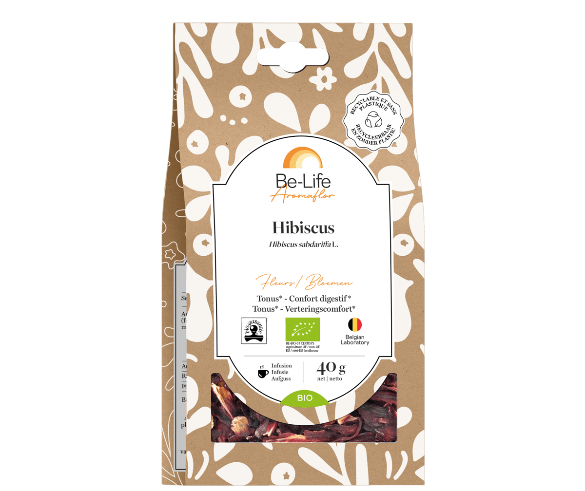 Be-Life PF01512 packshot