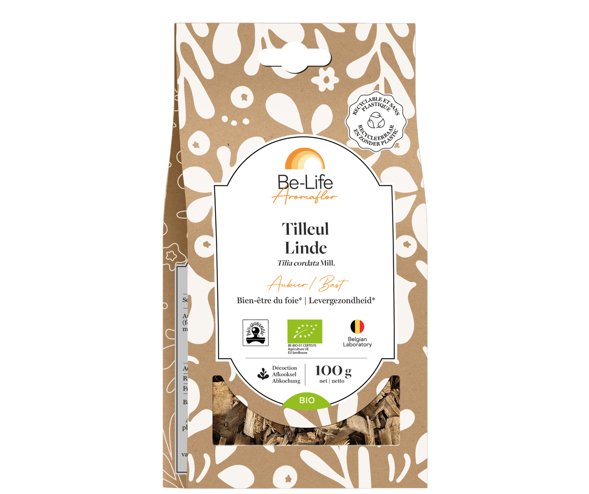 Be-Life PF01521 packshot