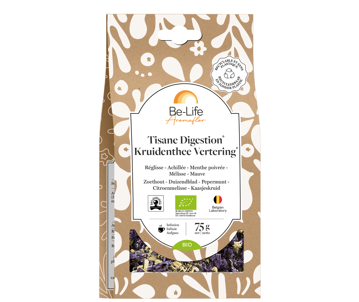 Be-Life PF01549 packshot