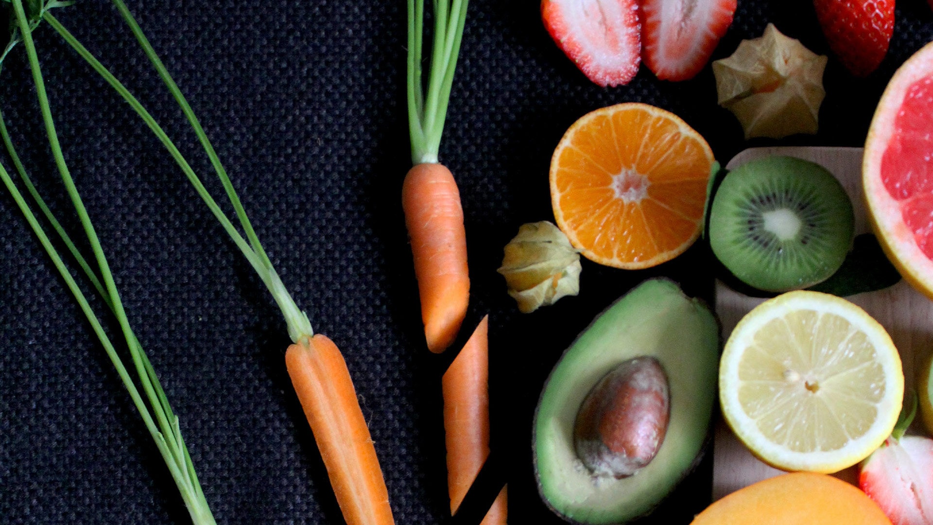 article-les-nutriments