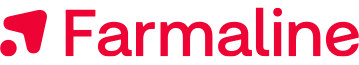 Be-Life – Farmaline