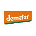 Demeter