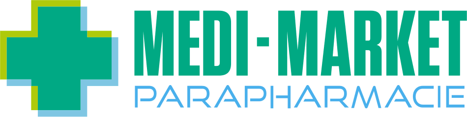 Be-Life – Medi-Market