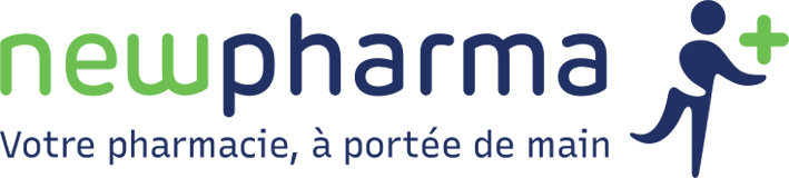 Be-Life – Newpharma
