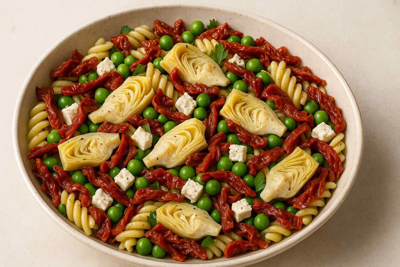 pasta_salad_compressed