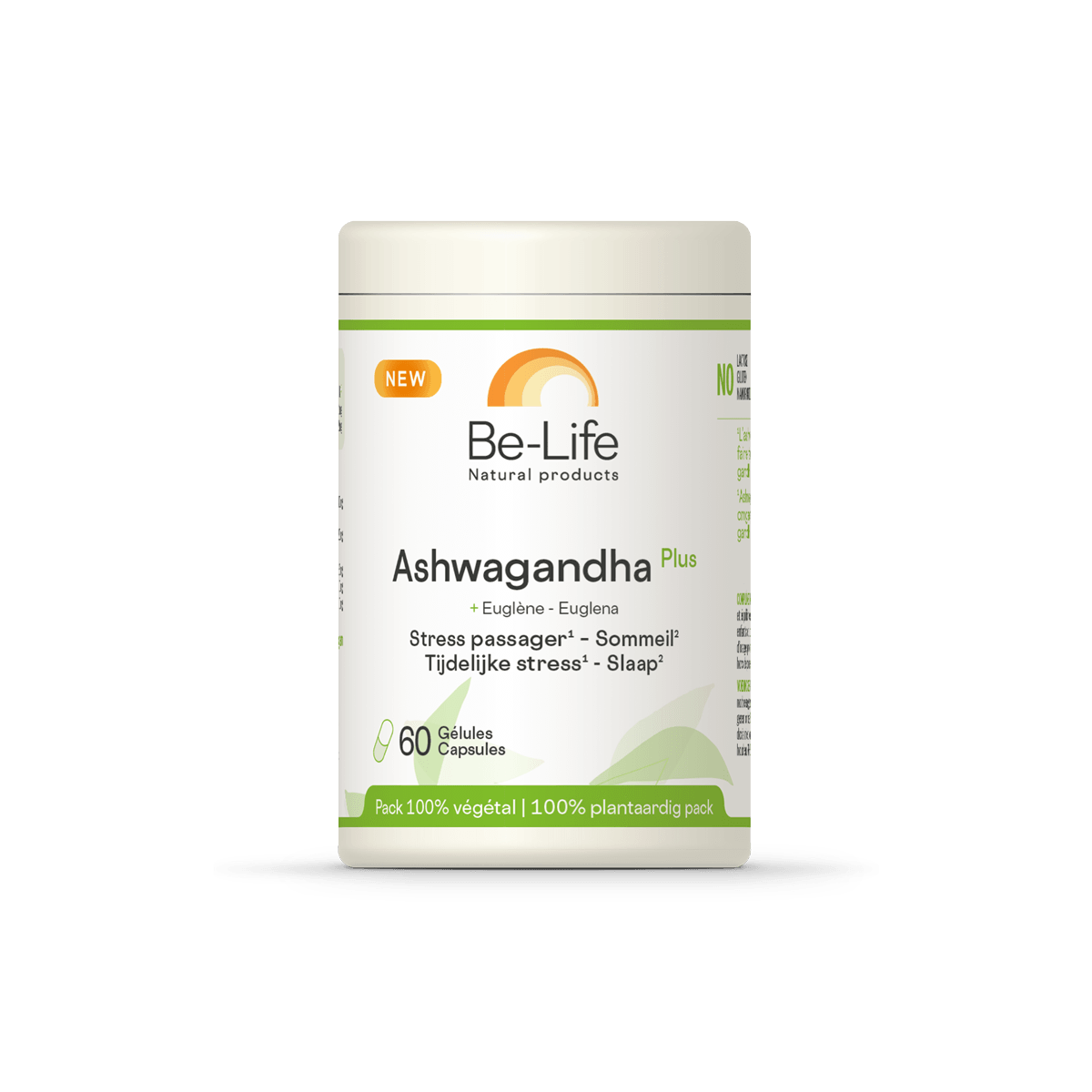 PF01851-NEW Ashwagandha_plus_60_gel