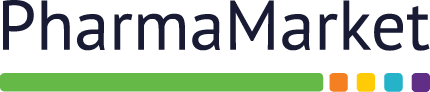 Be-Life – PharmaMarket