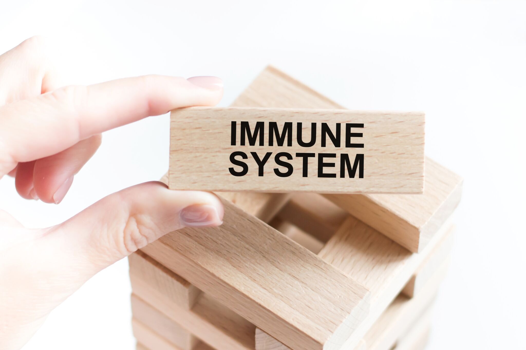 Immunité : 10 croyances populaires passées au crible