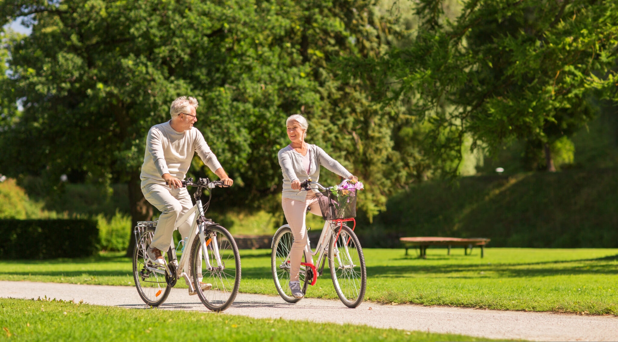 Active,Old,Age,,People,And,Lifestyle,Concept,-,Happy,Senior