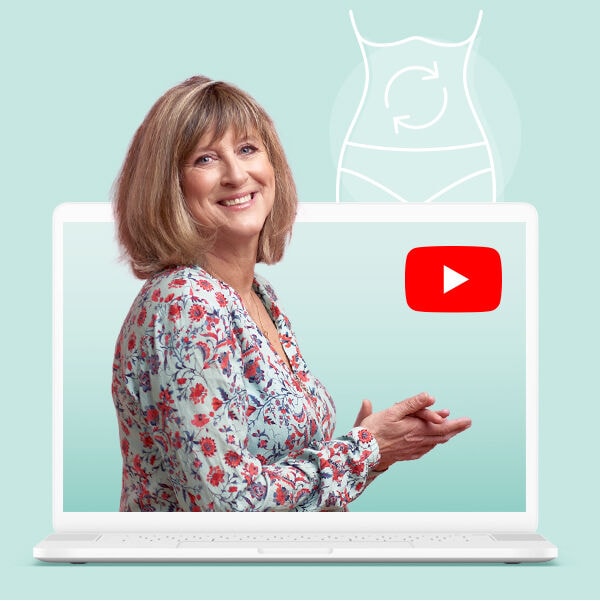 Webinar